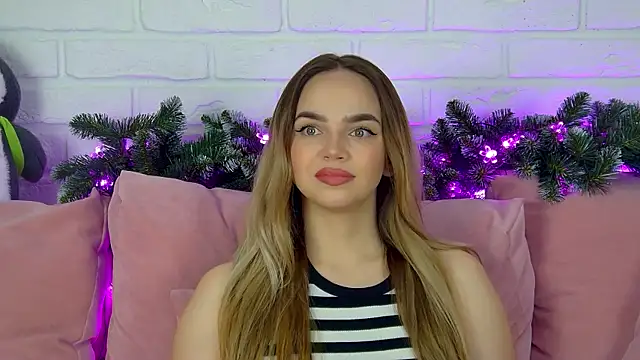 AnitaVenture online show from 20, 12, 2025