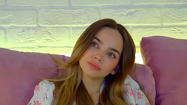 AnitaVenture online show from 20, 2, 2026