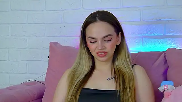 AnitaVenture online show from 2, 4, 2026