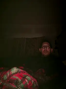 ThrowedWorldWide online show from 15, 12, 2025