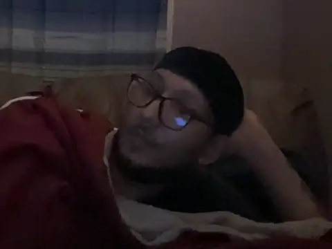 ThrowedWorldWide online show from 8, 1, 2026