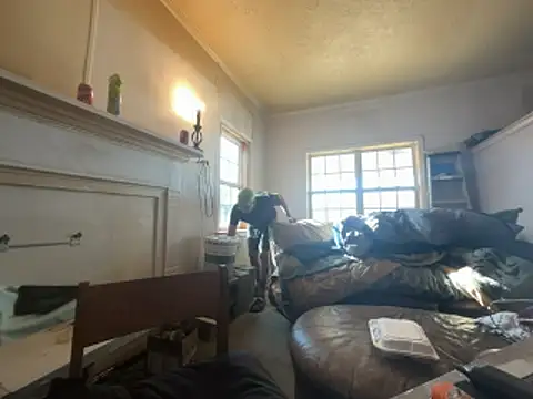 Snapshot of ThrowedWorldWide chatting on 8, 2, 2026 ThrowedWorldWide online show from 8, 2, 2026