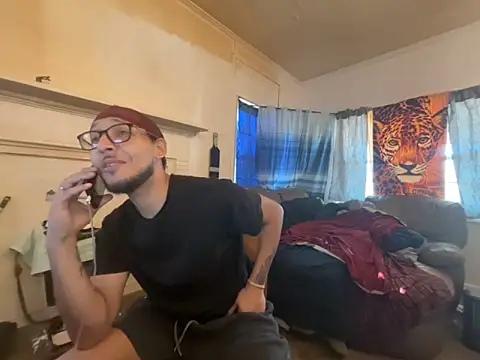 Snapshot of ThrowedWorldWide chatting on 10, 2, 2026 ThrowedWorldWide online show from 10, 2, 2026