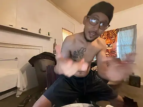 Snapshot of ThrowedWorldWide chatting on 20, 2, 2026 ThrowedWorldWide online show from 20, 2, 2026