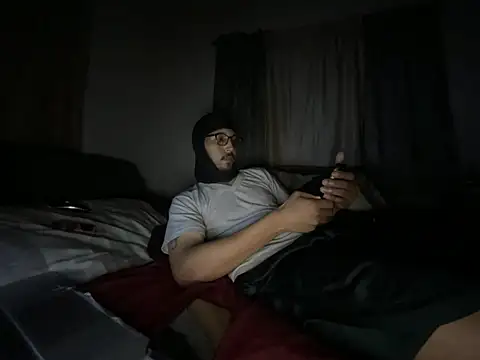 ThrowedWorldWide online show from 14, 4, 2026