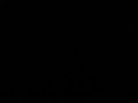 NeliaHexxen online show from 18, 11, 2025