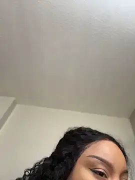 NeliaHexxen online show from 18, 2, 2026