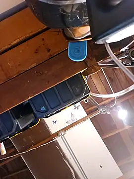 PinkSlushie online show from 5, 11, 2025