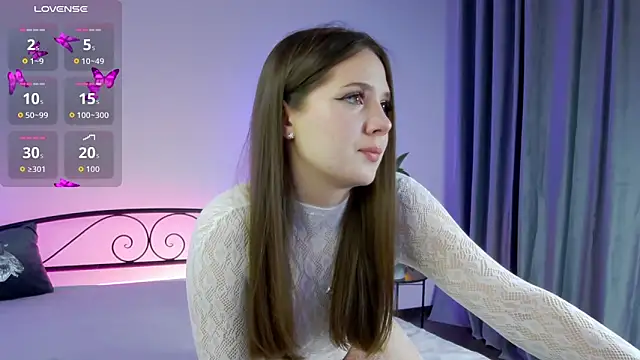 KariDollar online show from 13, 11, 2025