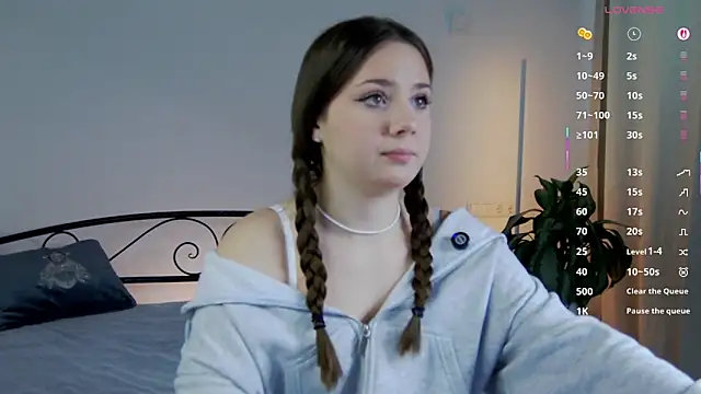 KariDollar online show from 16, 1, 2026