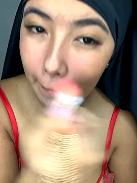 Snapshot of Samara__Amir chatting on 19, 10, 2025 Samara Amir online show from 19, 10, 2025