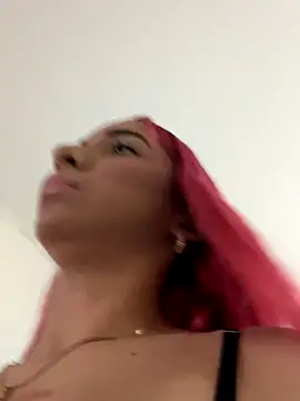 theladymonserrateshow online show from 6, 10, 2025