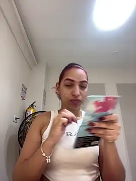 theladymonserrateshow online show from 6, 2, 2026