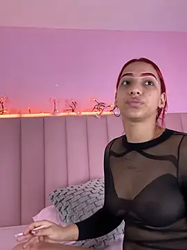 theladymonserrateshow online show from 16, 3, 2026