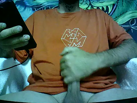 krerem online show from 29, 9, 2025