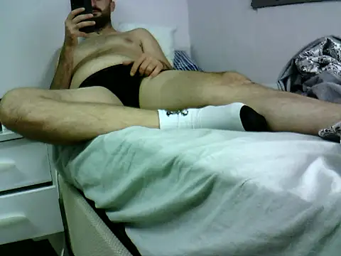 krerem online show from 18, 10, 2025