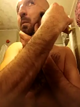 krerem online show from 13, 2, 2026