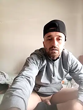 krerem online show from 18, 2, 2026