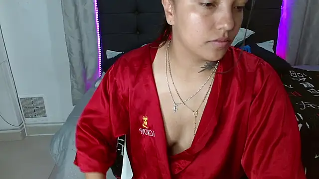 Sharit latina777 online show from 7, 10, 2025