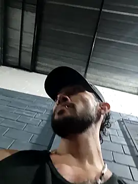 kingbickcockDn online show from 7, 10, 2025