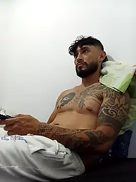 kingbickcockDn online show from 17, 11, 2025