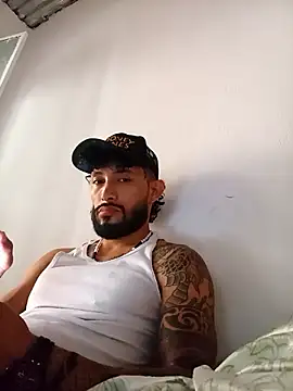 kingbickcockDn online show from 26, 11, 2025