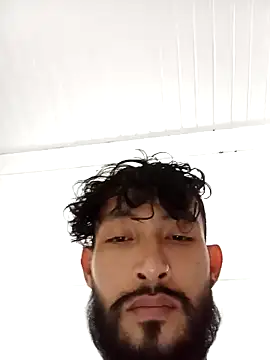 kingbickcockDn online show from 28, 11, 2025