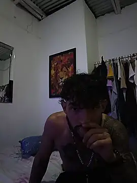 kingbickcockDn online show from 10, 1, 2026