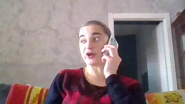 GoldenAngelMilf online show from 31, 10, 2025