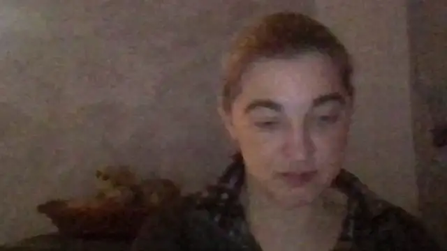 GoldenAngelMilf online show from 20, 3, 2026