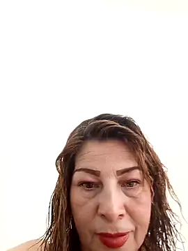 VANESSA  01 online show from 19, 11, 2025