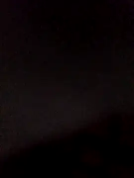 VANESSA  01 online show from 19, 12, 2025