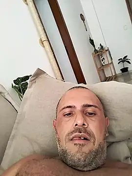 Cariocafudedor online show from 15, 2, 2026