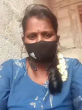 Snapshot of Tamil_Hot_Sandy chatting on 2, 10, 2025 Tamil Hot Sandy online show from 2, 10, 2025