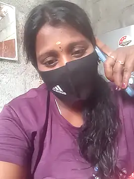 Snapshot of Tamil_Hot_Sandy chatting on 11, 11, 2025 Tamil Hot Sandy online show from 11, 11, 2025