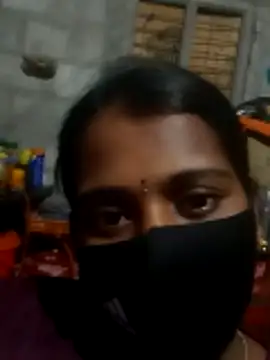 Snapshot of Tamil_Hot_Sandy chatting on 11, 11, 2025 Tamil Hot Sandy online show from 11, 11, 2025