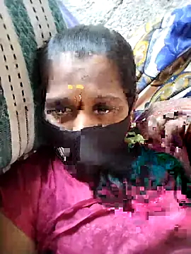 Snapshot of Tamil_Hot_Sandy chatting on 13, 11, 2025 Tamil Hot Sandy online show from 13, 11, 2025