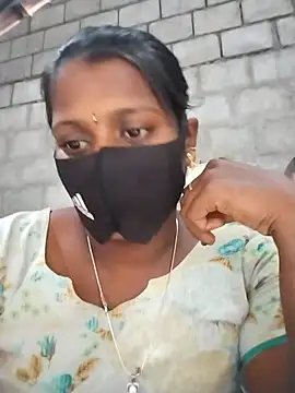 Snapshot of Tamil_Hot_Sandy chatting on 14, 11, 2025 Tamil Hot Sandy online show from 14, 11, 2025