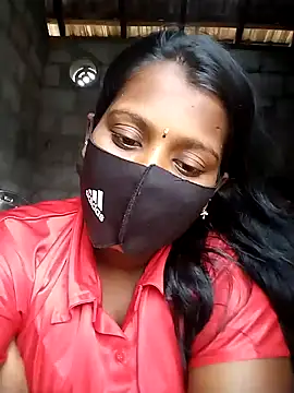 Snapshot of Tamil_Hot_Sandy chatting on 16, 11, 2025 Tamil Hot Sandy online show from 16, 11, 2025