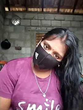 Snapshot of Tamil_Hot_Sandy chatting on 18, 11, 2025 Tamil Hot Sandy online show from 18, 11, 2025