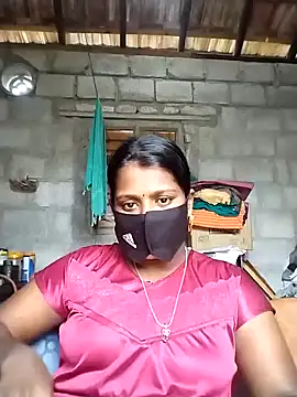 Snapshot of Tamil_Hot_Sandy chatting on 19, 11, 2025 Tamil Hot Sandy online show from 19, 11, 2025