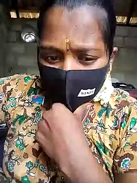 Snapshot of Tamil_Hot_Sandy chatting on 22, 11, 2025 Tamil Hot Sandy online show from 22, 11, 2025