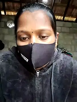 Snapshot of Tamil_Hot_Sandy chatting on 29, 11, 2025 Tamil Hot Sandy online show from 29, 11, 2025