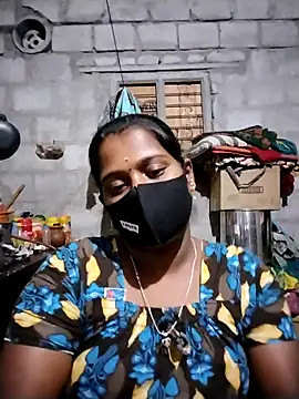 Snapshot of Tamil_Hot_Sandy chatting on 30, 11, 2025 Tamil Hot Sandy online show from 30, 11, 2025