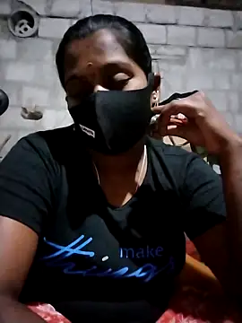 Snapshot of Tamil_Hot_Sandy chatting on 1, 12, 2025 Tamil Hot Sandy online show from 1, 12, 2025