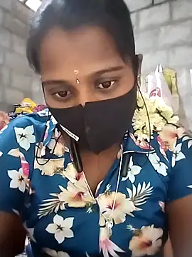 Snapshot of Tamil_Hot_Sandy chatting on 14, 12, 2025 Tamil Hot Sandy online show from 14, 12, 2025