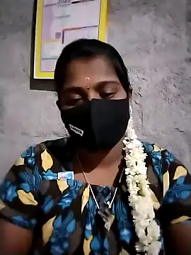 Snapshot of Tamil_Hot_Sandy chatting on 9, 1, 2026 Tamil Hot Sandy online show from 9, 1, 2026