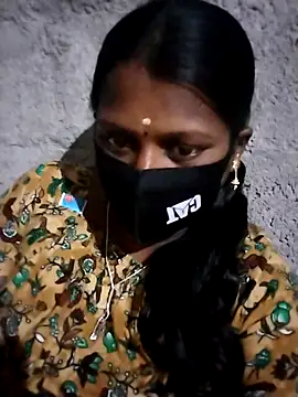 Snapshot of Tamil_Hot_Sandy chatting on 2, 2, 2026 Tamil Hot Sandy online show from 2, 2, 2026