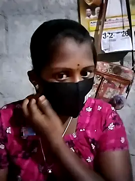 Snapshot of Tamil_Hot_Sandy chatting on 3, 2, 2026 Tamil Hot Sandy online show from 3, 2, 2026