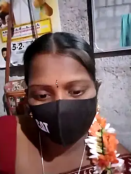 Snapshot of Tamil_Hot_Sandy chatting on 4, 2, 2026 Tamil Hot Sandy online show from 4, 2, 2026